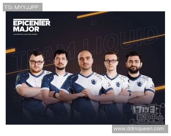 DOTA2最新力量排行榜揭晓IG战队荣登第九名引发热议