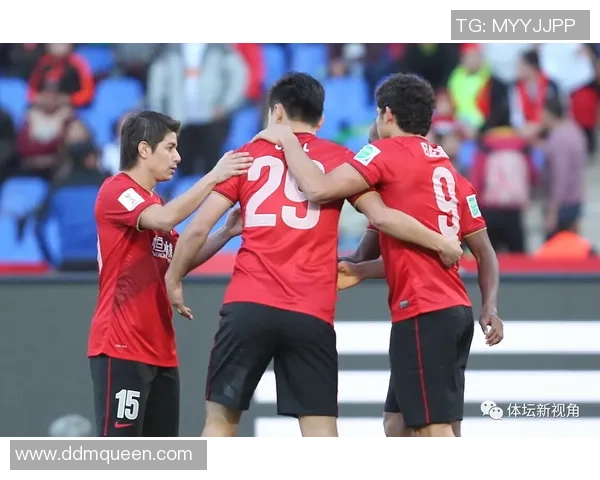 北京乒乓球队状态引发热议球迷与专家各执己见探讨未来发展方向