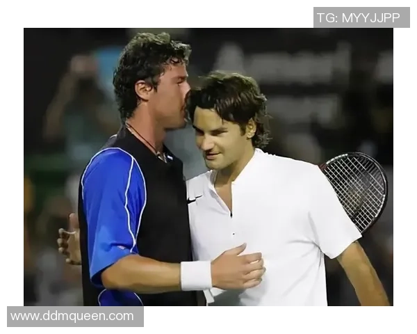 上海网球队速度之争引发热议球迷与专家各执己见