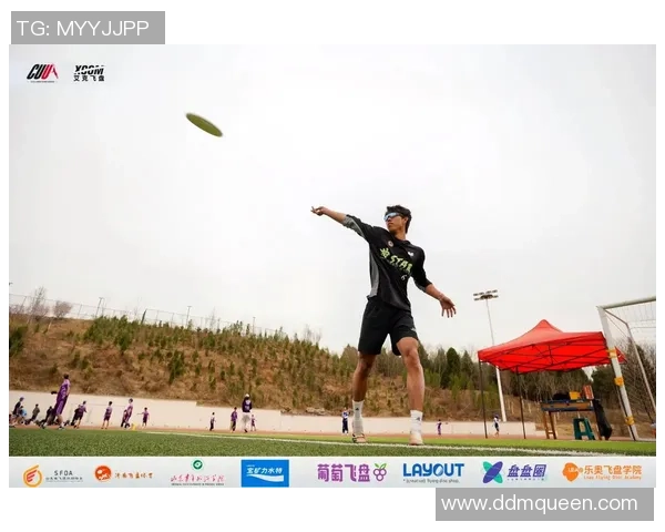 南京飞盘队实力蜕变引发热议新风潮助力飞盘运动蓬勃发展