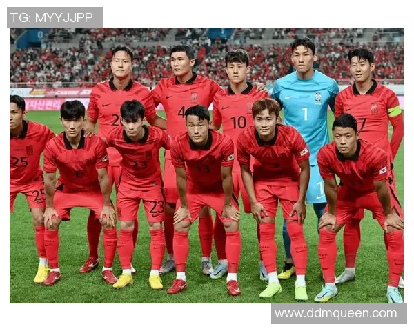 上海排球队边路渗透战术革新探讨与实践分析