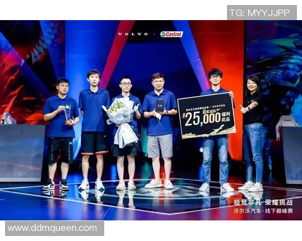 对话周磊：回顾CSGO职业生涯的荣耀与挑战