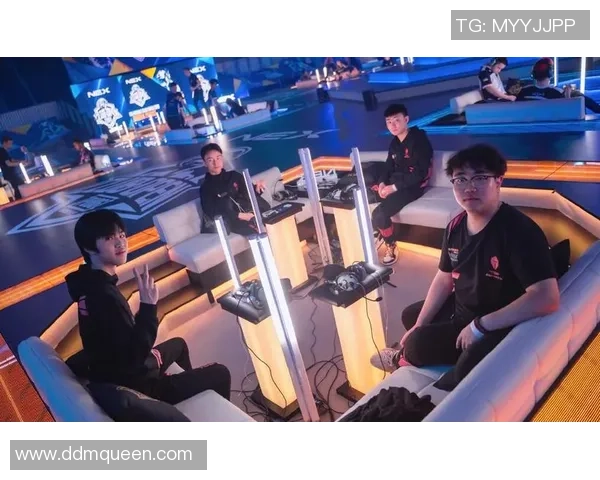 和平精英热议TES团队协作争议引发玩家热烈讨论与反思