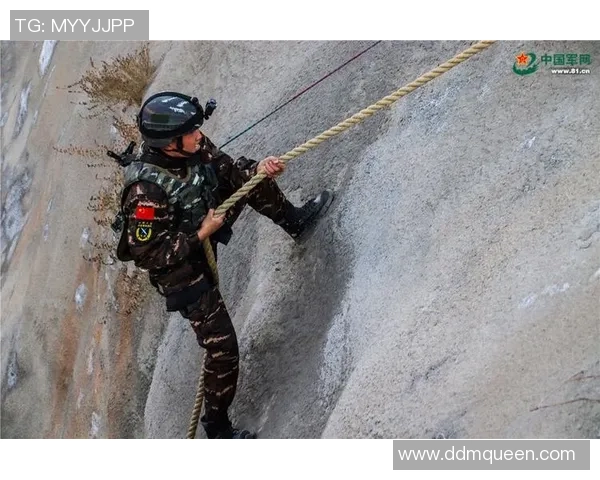 专业分析成都攀岩队中路突破战术的优势与实施策略