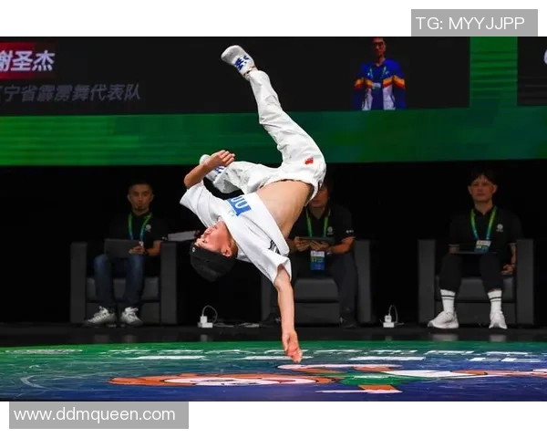 南京极限运动队比赛经验分享与成长之路探秘