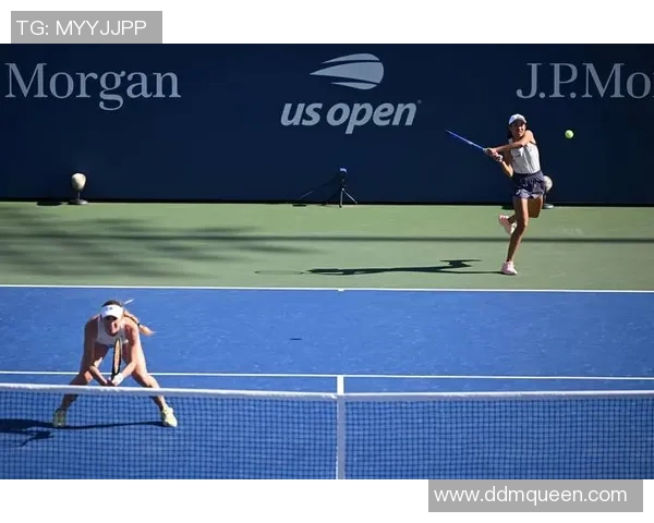 南京网球队配合问题引发热议球员间默契与战术选择成焦点 南京网球队配合问题引发热议球员间默契与战术选择成焦点