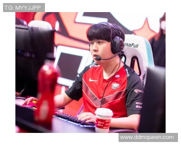 全明星赛最新积分榜JDG队以83分稳居第一名引发关注