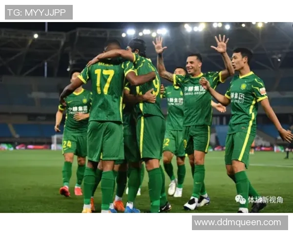 武汉篮球队在奥运会积分榜上以50分稳居第一名引发热议 武汉篮球队在奥运会积分榜上以50分稳居第一名引发热议