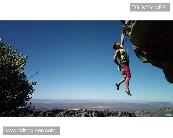极限运动新手指南从零起步掌握灵活性训练技巧与方法 极限运动新手指南从零起步掌握灵活性训练技巧与方法