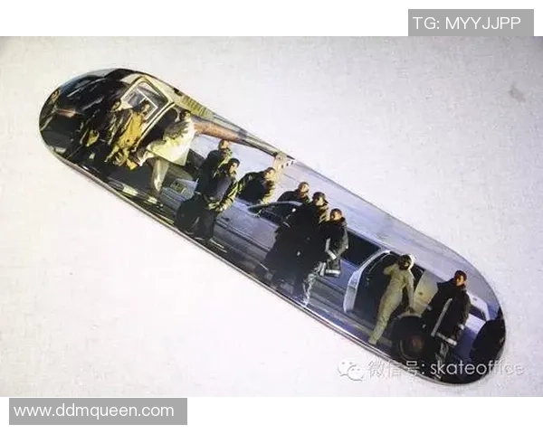 深圳滑板队实力分析与表现评估探讨