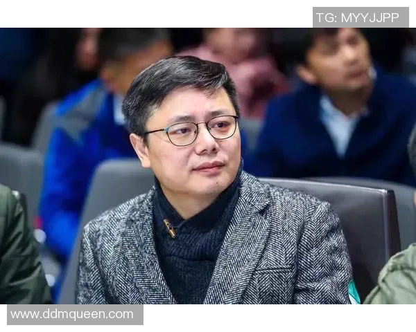 武汉街舞队的表现分析:控制技巧与失误的深度探讨 武汉街舞队的表现分析:控制技巧与失误的深度探讨