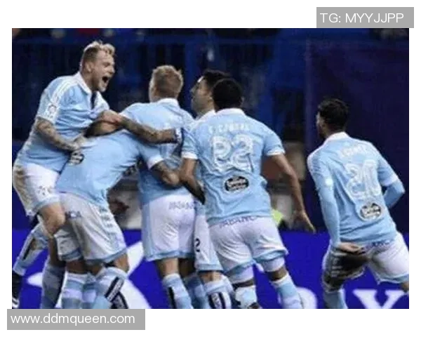 成都网球队防守策略解析与战术创新探讨