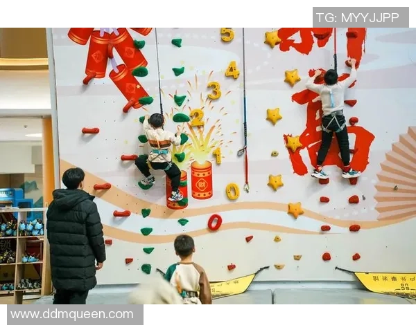 武汉攀岩队与广州攀岩队赛后复盘分析比赛节奏与策略对比 武汉攀岩队与广州攀岩队赛后复盘分析比赛节奏与策略对比