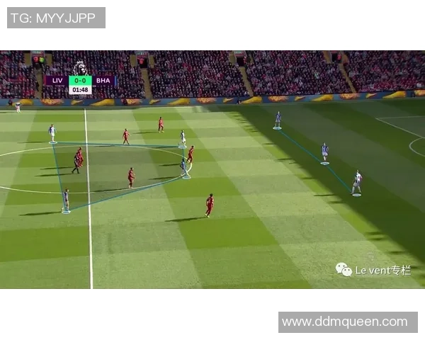 深圳羽毛球队阵地战打法深度解析与战术优势剖析 深圳羽毛球队阵地战打法深度解析与战术优势剖析