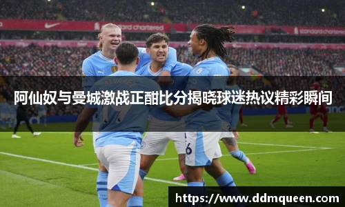 乐动LDSports官网