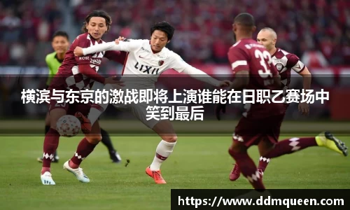 乐动LDSports综合体育